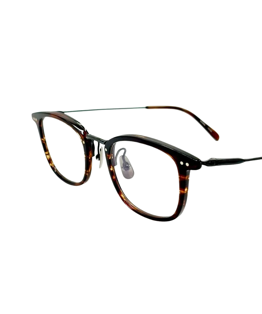 WARREN C453 BK